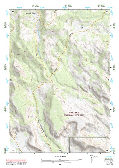 38111SE Page 26 Loa Topo Preview 1