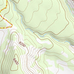 38111SE Page 26 Loa Topo Preview 2