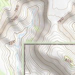 38111SE Page 26 Loa Topo Preview 3