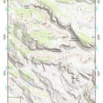 38111SE Page 27 Loa Topo Preview 1