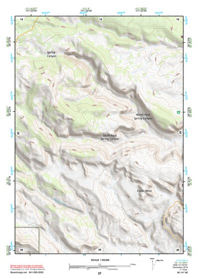 38111SE Page 27 Loa Topo Preview 1