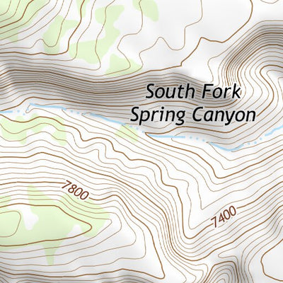 38111SE Page 27 Loa Topo Preview 2