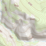 38111SE Page 27 Loa Topo Preview 3