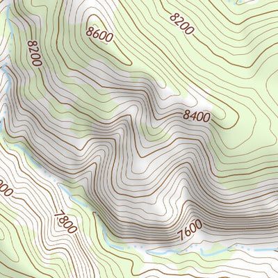 38111SE Page 27 Loa Topo Preview 3