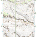 38111SE Page 28 Loa Topo Preview 1