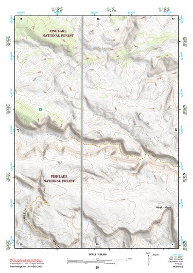 38111SE Page 28 Loa Topo Preview 1