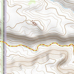 38111SE Page 28 Loa Topo Preview 2