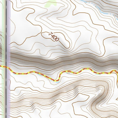 38111SE Page 28 Loa Topo Preview 2