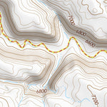 38111SE Page 28 Loa Topo Preview 3