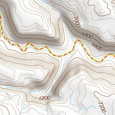 38111SE Page 28 Loa Topo Preview 3