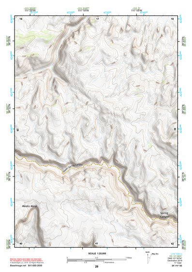 38111SE Page 29 Loa Topo Preview 1