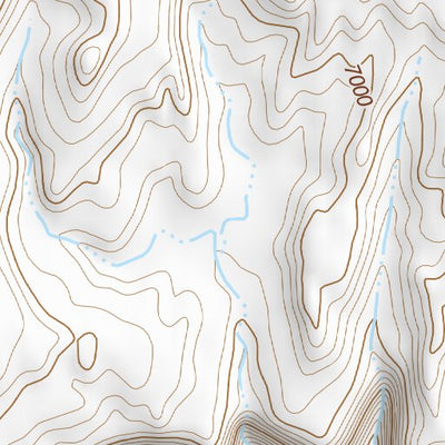 38111SE Page 29 Loa Topo Preview 2