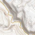 38111SE Page 29 Loa Topo Preview 3