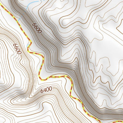 38111SE Page 29 Loa Topo Preview 3