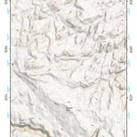 38111SE Page 30 Loa Topo Preview 1