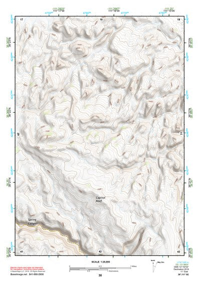 38111SE Page 30 Loa Topo Preview 1