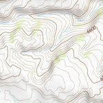 38111SE Page 30 Loa Topo Preview 2