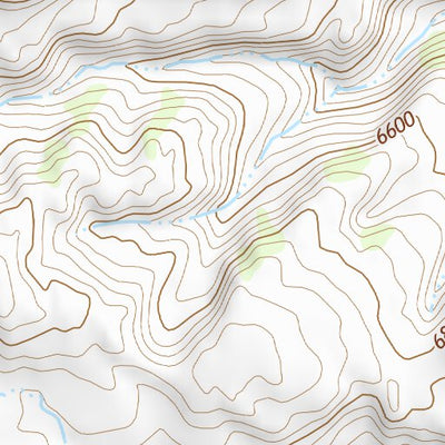 38111SE Page 30 Loa Topo Preview 2