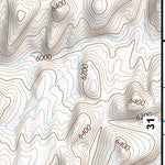 38111SE Page 30 Loa Topo Preview 3
