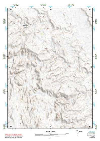 38111SE Page 31 Loa Topo Preview 1