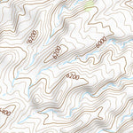 38111SE Page 31 Loa Topo Preview 2