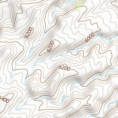 38111SE Page 31 Loa Topo Preview 2