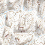38111SE Page 31 Loa Topo Preview 3