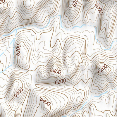 38111SE Page 31 Loa Topo Preview 3