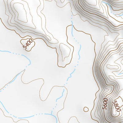 38111SE Page 32 Loa Topo Preview 2