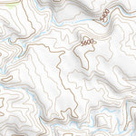 38111SE Page 32 Loa Topo Preview 3