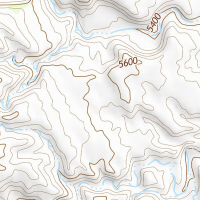 38111SE Page 32 Loa Topo Preview 3