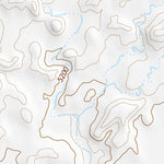 38111SE Page 33 Loa Topo Preview 2