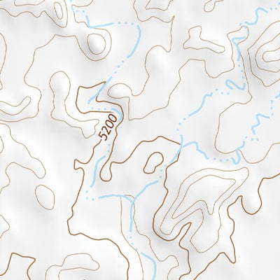 38111SE Page 33 Loa Topo Preview 2