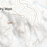38111SE Page 33 Loa Topo Preview 3