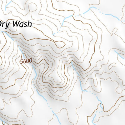 38111SE Page 33 Loa Topo Preview 3
