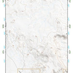 38111SE Page 34 Loa Topo Preview 1