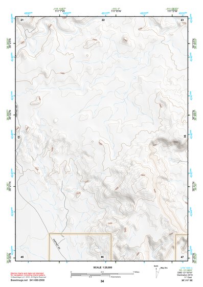 38111SE Page 34 Loa Topo Preview 1