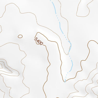 38111SE Page 34 Loa Topo Preview 2