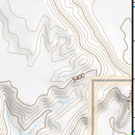 38111SE Page 34 Loa Topo Preview 3