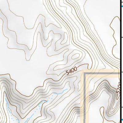 38111SE Page 34 Loa Topo Preview 3