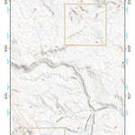 38111SE Page 35 Loa Topo Preview 1