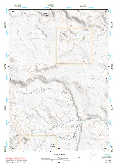 38111SE Page 35 Loa Topo Preview 1