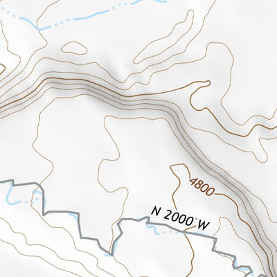 38111SE Page 35 Loa Topo Preview 2