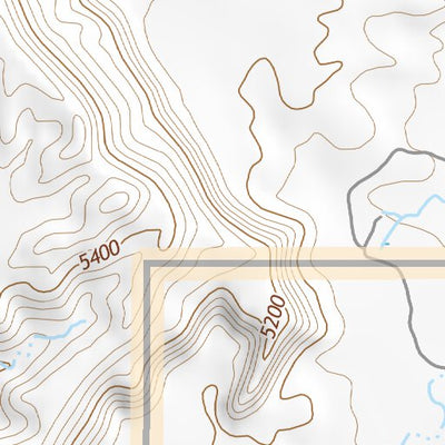 38111SE Page 35 Loa Topo Preview 3