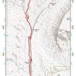 38111SE Page 36 Loa Topo Preview 1
