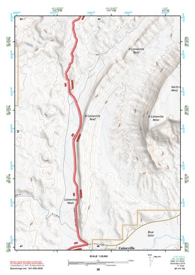 38111SE Page 36 Loa Topo Preview 1