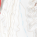 38111SE Page 36 Loa Topo Preview 2