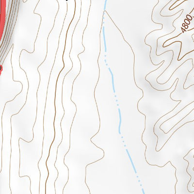 38111SE Page 36 Loa Topo Preview 2