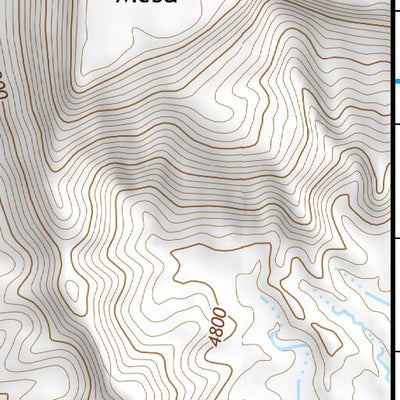 38111SE Page 36 Loa Topo Preview 3