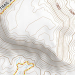 38111SE Page 37 Loa Topo Preview 3